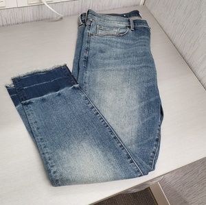Banana republic Jeans